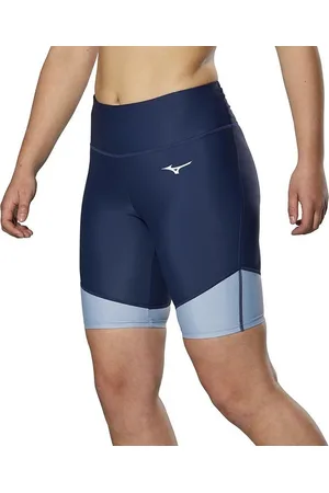 Mizuno Funktionshose - Verkäufer: 247Group GmbH