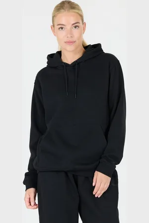 Endurance Kapuzensweatshirt Arlanc Unisex Hoody im klassischen Unisex-Design