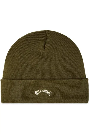 Billabong Strickmütze Mütze EBYHA00124 Bark CPN0 - Verkäufer: Modivo_de