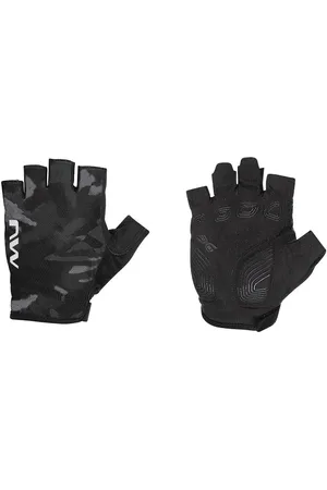 Northwave Fahrradhandschuhe - Verkäufer: 247Group GmbH