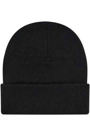 UNFAIR ATHLETICS Strickmütze Mütze Ua Beanie UNFR21-148 Black - Verkäufer: Modivo_de