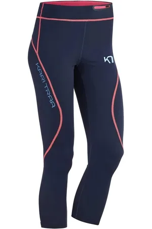 Kari Traa Sporthose - Verkäufer: 247Group GmbH