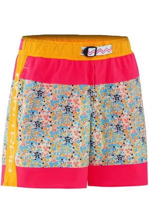 Kari Traa Shorts - Verkäufer: 247Group GmbH