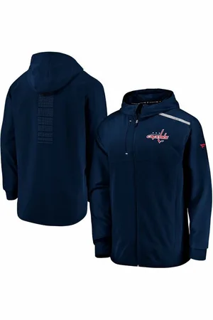 Fanatics Kurzjacke - Verkäufer: 247Group GmbH