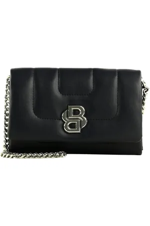 HUGO BOSS Umhängetasche Clutch - Verkäufer: modeherz