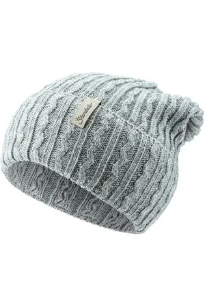 Sterntaler Strickmütze Strickmütze Wellen (1-St) - Verkäufer: Sterntaler GmbH
