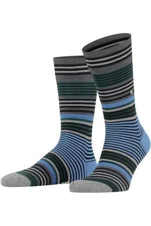 Burlington Businesssocken - Verkäufer: Modehaus Weingarten Köln
