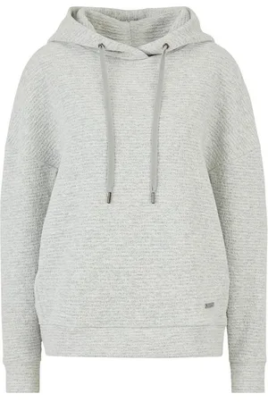 Venice Beach Hoodie Hoodie VB Ree (1-tlg) - Verkäufer: Scoretex GmbH
