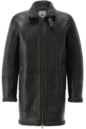 Cg Outdoorjacke CG Lambert - Verkäufer: Création Gross GmbH & Co. KG