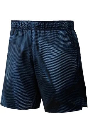 Mizuno Shorts - Verkäufer: 247Group GmbH