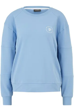 Venice Beach Sweatshirt Sweatshirt VB Evalie (1-tlg) - Verkäufer: Scoretex GmbH