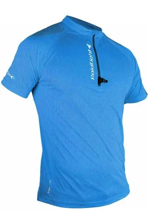 Raidlight Trainingsshirt - Verkäufer: 247Group GmbH