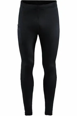 Craft Leggings - Verkäufer: 247Group GmbH