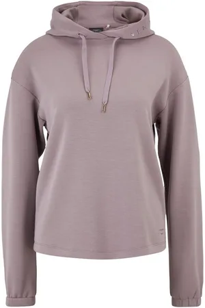 Venice Beach Hoodie Hoodie VB Breonna (1-tlg) - Verkäufer: Scoretex GmbH