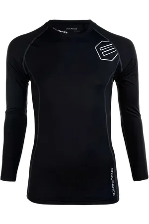 Endurance Trainingsshirt - Verkäufer: 247Group GmbH