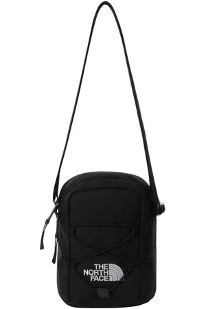 The North Face Umhängetasche JESTER CROSSBODY (1-tlg), 2,3 Liter Volumen