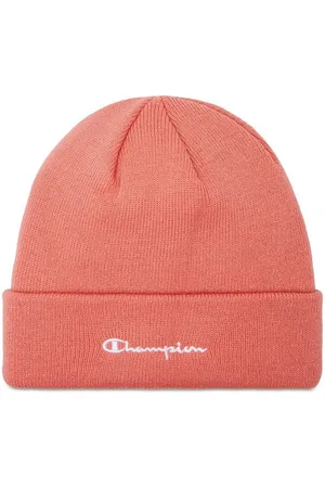 Champion Strickmütze Mütze 804650 PS171 Trse - Verkäufer: Modivo_de
