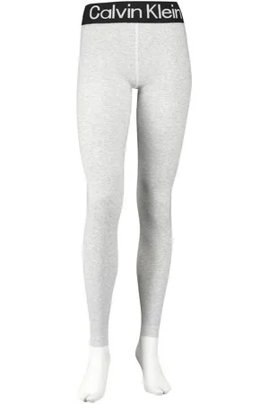 Calvin Klein Leggings
