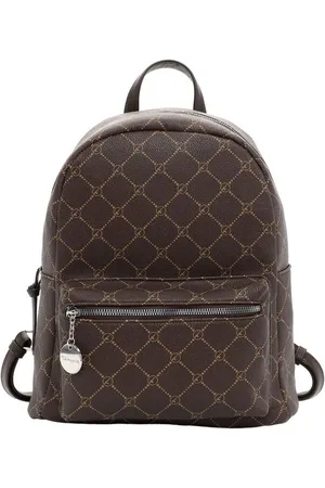 Tamaris Rucksack Anastasia - Verkäufer: modeherz