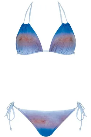 Olympia Push-Up-Bikini Bikini (1-St) - Verkäufer: MY NEW BIKINI