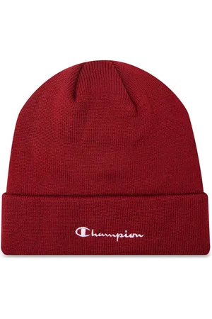 Champion Strickmütze Mütze 804671 RS506 Dox - Verkäufer: Modivo_de