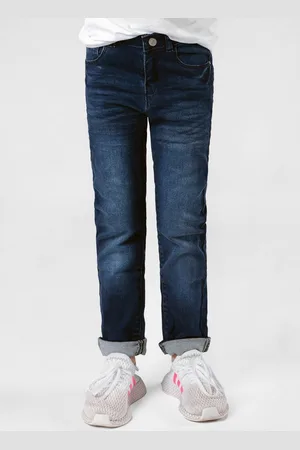 Staccato Regular-fit-Jeans EMMA Regular Fit