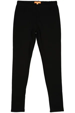 Staccato Thermohose gefüttert