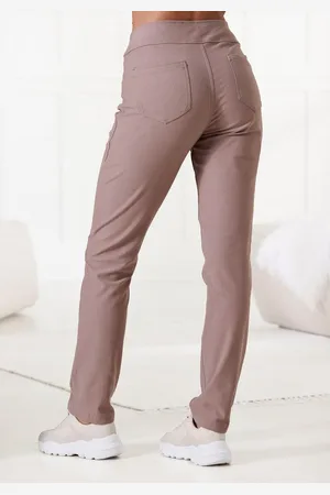 H.I.S Schlupfhose in Jeans Optik, Loungewear