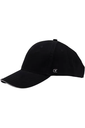 Casa Moda Baskenmütze Cap uni