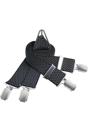 Lindenmann Hosenträger - Verkäufer: AE Accessories Exclusive GmbH