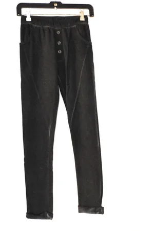 Blue Seven Schlupfhose Alexa - Verkäufer: Chic & Fein für Groß und Klein