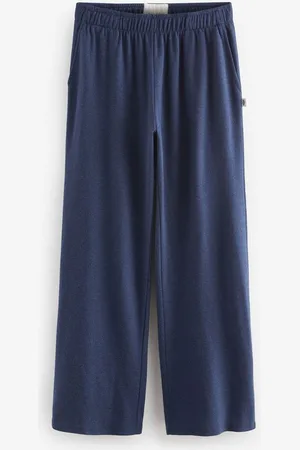 Laura Ashley Loungepants Gestrickte Lounge-Hose (1-tlg) - Verkäufer: Next Germany GmbH