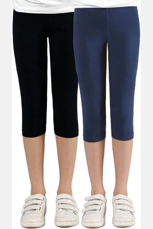 Staccato Leggings Doppelpack