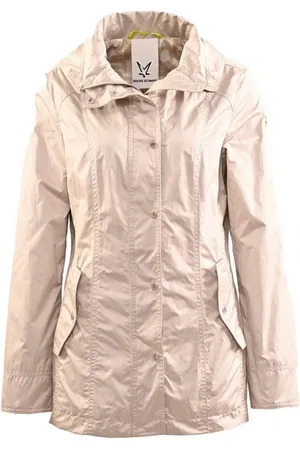 Fuchs Schmitt Softshelljacke Damen Jacke Wasserabweisend (1-St) - Verkäufer: engelhorn