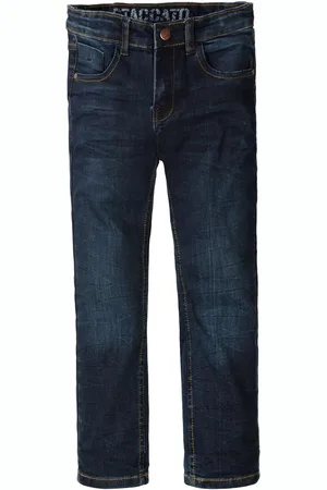 Staccato Regular-fit-Jeans STCCharles Regular Fit