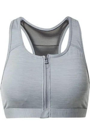 Nike Sport-BH (1-tlg) Plain/ohne Details - Verkäufer: Mary & Paul