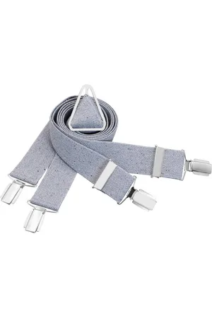 Lindenmann Hosenträger - Verkäufer: AE Accessories Exclusive GmbH