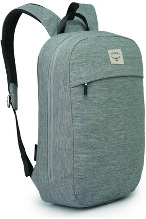 Osprey Tagesrucksack Arcane Large Day Tagesruckasck - Verkäufer: Biwak Outdoor-Shop
