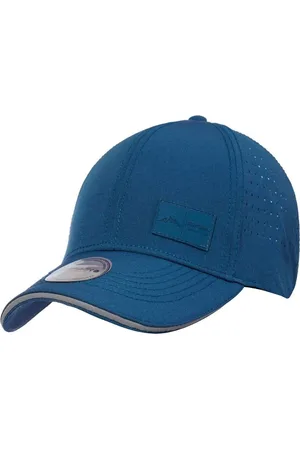 Icepeak Baseball Cap Harrell Cap marine - Verkäufer: Sport Schart [outdoor-trekking-fitness]