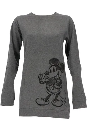 Disney Sweatkleid Sweatkleid für Damen – Ideal für Freizeit und Entspannung - Verkäufer: IM-Trading