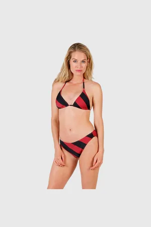 Brunotti Triangel-Bikini SS20 Lollypop Women Bikini 0928 - Verkäufer: Compact Sport und Spiel