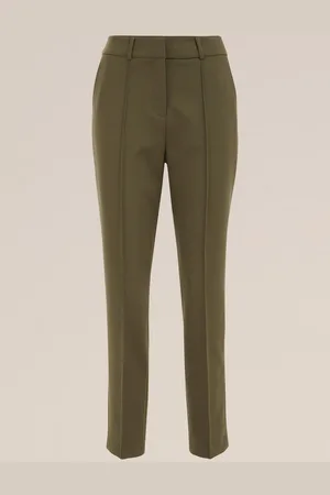 WE Fashion Anzughose - Verkäufer: