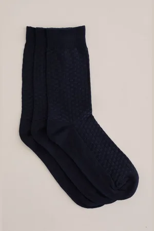 WE Fashion Basicsocken - Verkäufer: