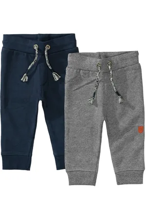 Staccato Jogginghose Doppelpack