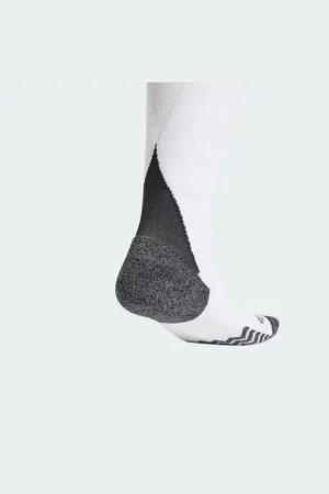 adidas Fußball Stutzenstrümpfe JUVENTUS TURIN 24/25 HEIMSOCKEN - Verkäufer: adidas AG