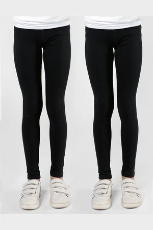 Staccato Leggings Doppelpack