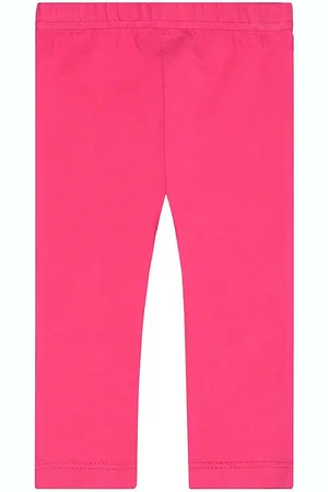 Staccato Caprileggings Kinder