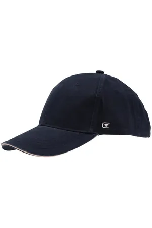 Casa Moda Baskenmütze Cap uni