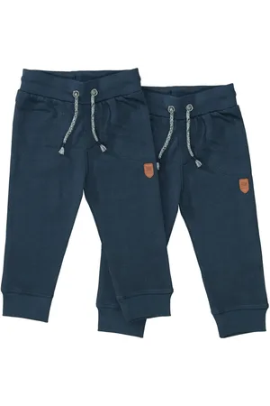 Staccato Jogginghose Doppelpack