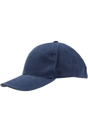 Casa Moda Baskenmütze Cap uni